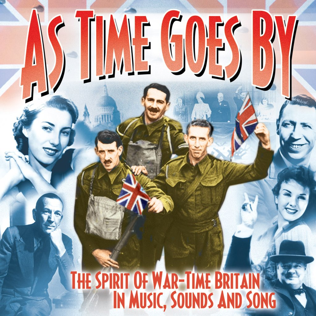 AS_TIME_CD AS_TIME_CD