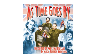 AS_TIME_CD