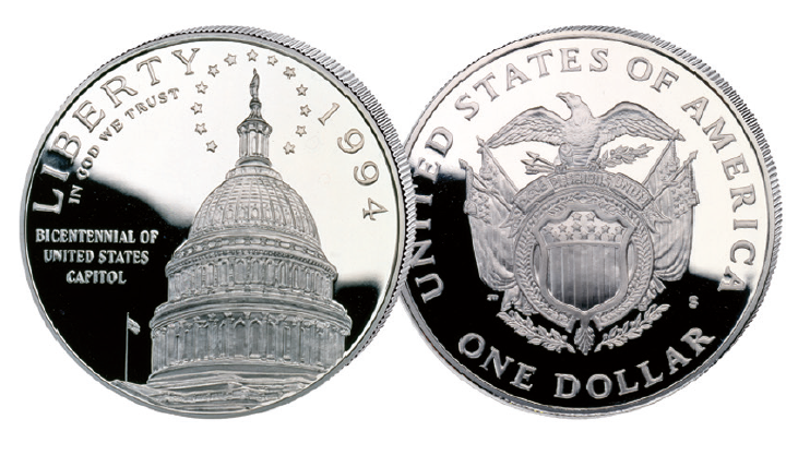 US_Capitol_Silver_Dollar US_Capitol_Silver_Dollar