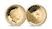 DVLgold