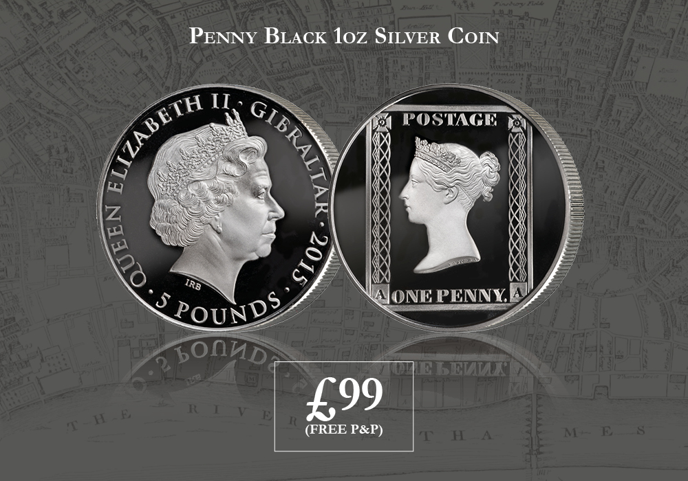 1oz_Silver_LMO_Landing_Page_v2 1oz_Silver_LMO_Landing_Page_v2
