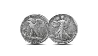 walkingliberty1938