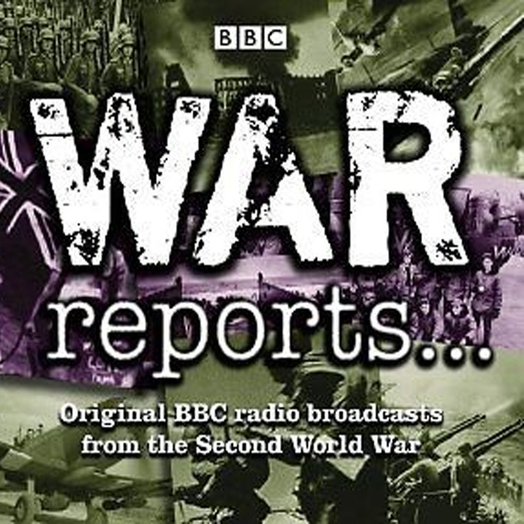 WAR_REPORTS CD WAR_REPORTS CD