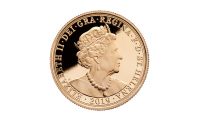 Obverse Side
