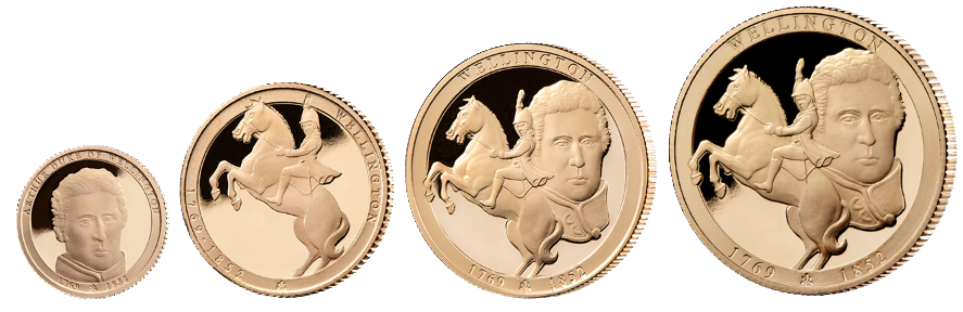 4_coin_2 4_coin_2