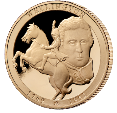 Double Sovereign Double Sovereign