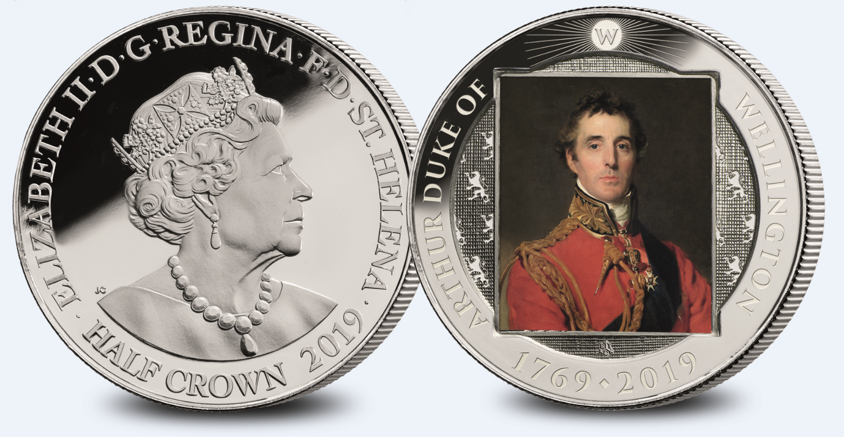 Wellington_Half_Crown Wellington_Half_Crown