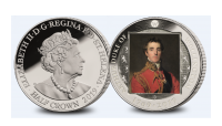 Wellington_Half_Crown