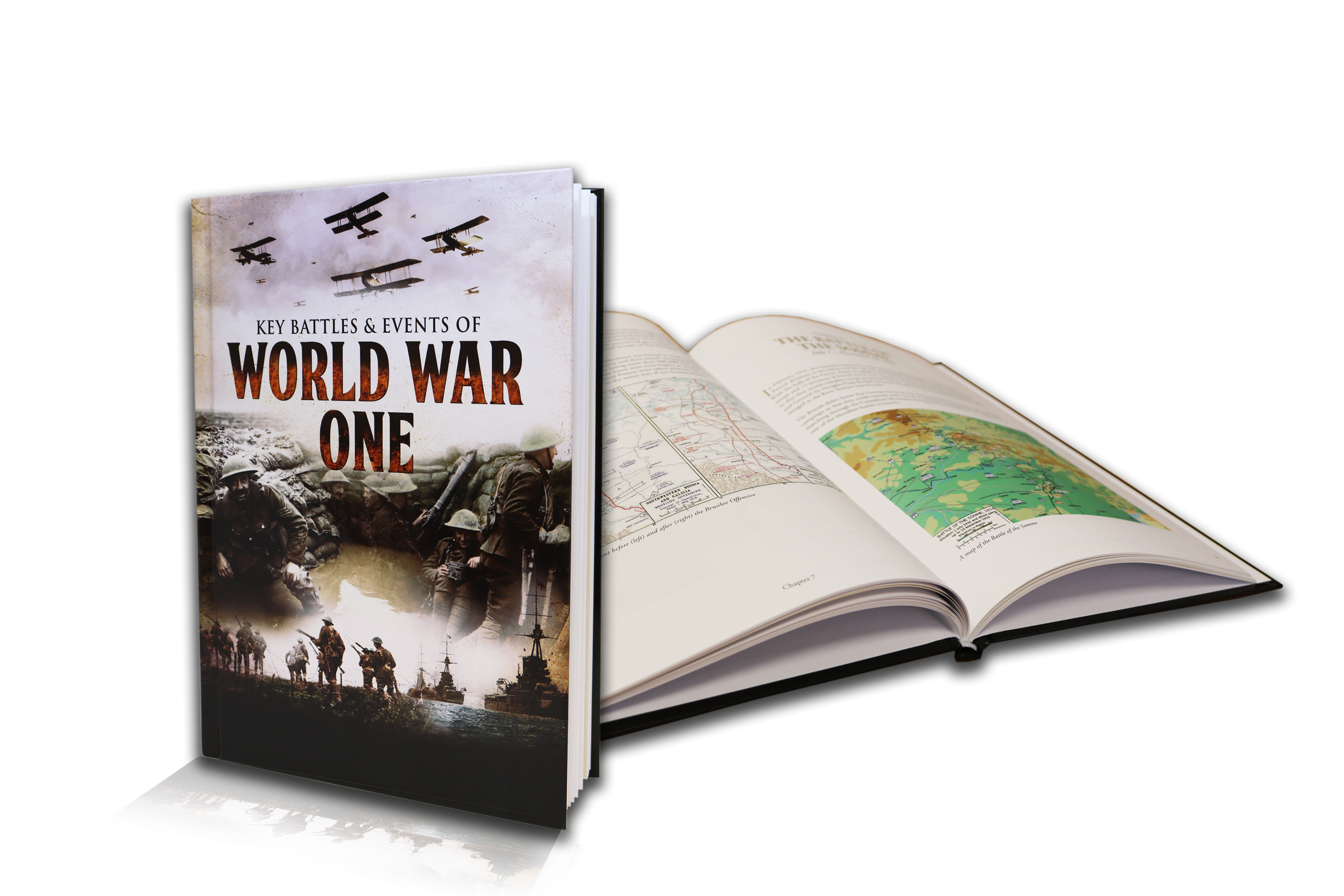 ww1 book ww1 book