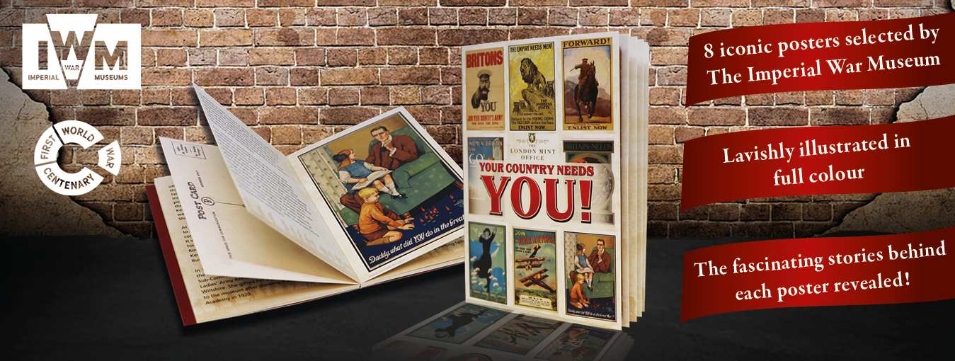 war posters war posters