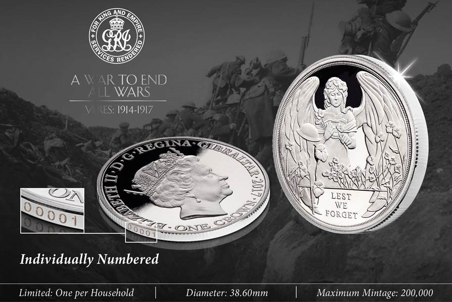 wwi-uncoloured-ban wwi-uncoloured-ban