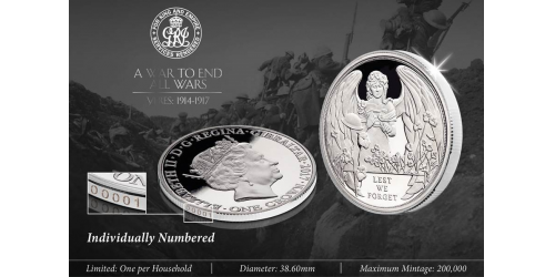 wwi-uncoloured-ban wwi-uncoloured-ban