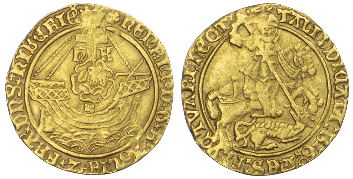 the-george-noble-1526