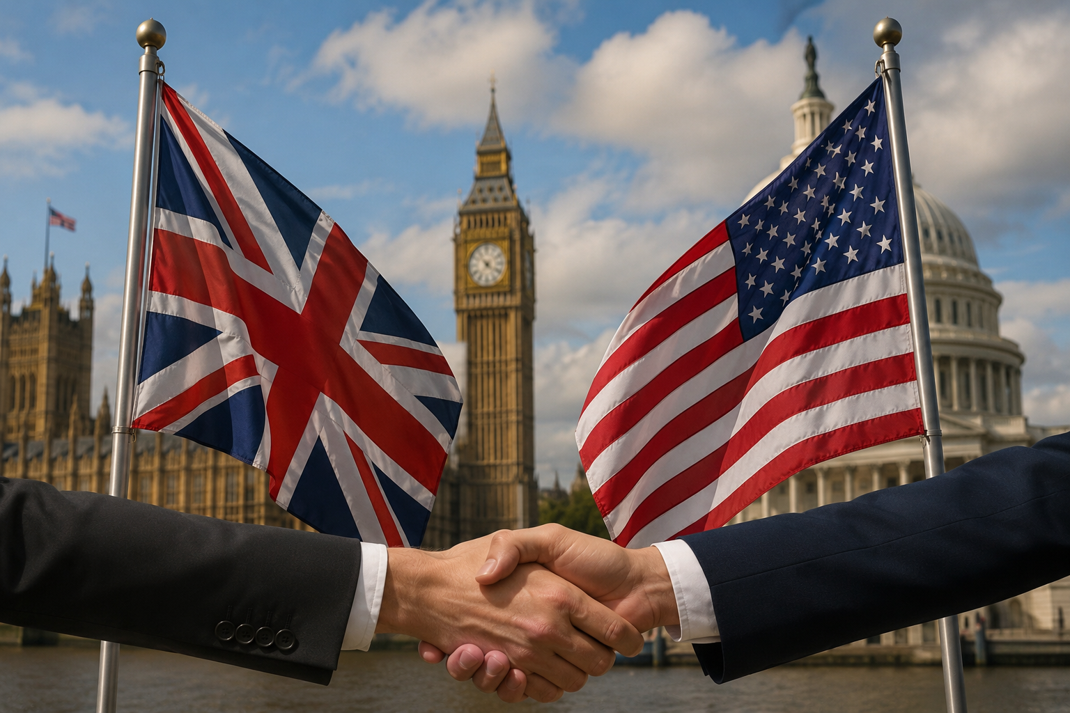 the-special-relationship-ai-