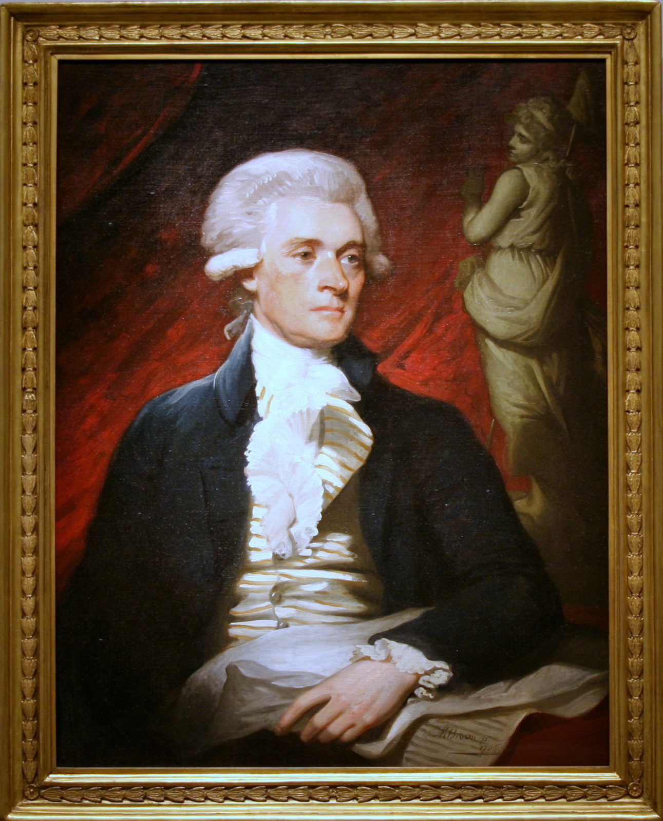 thomas-jefferson-by-mather-brown-circa-1786