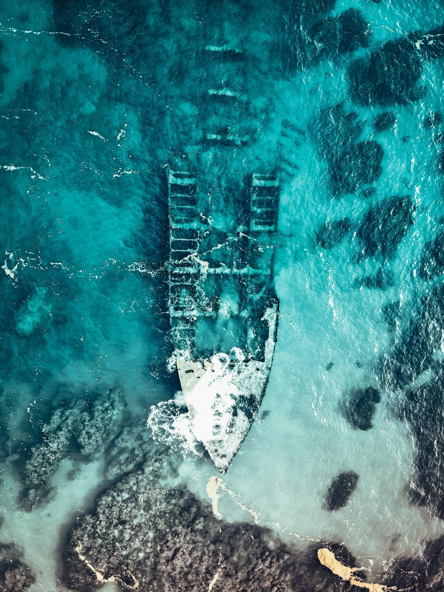 untitled-design-3