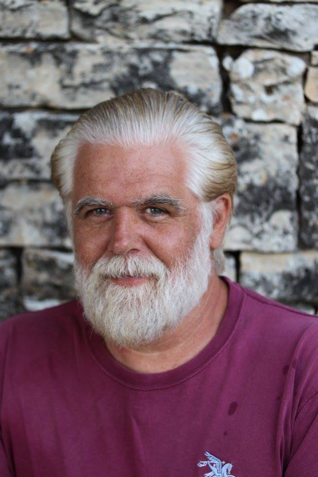 will-kevans-blog-week-5-image-1