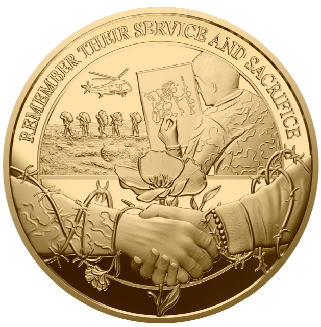 will-kevans-blog-week-5-image-3