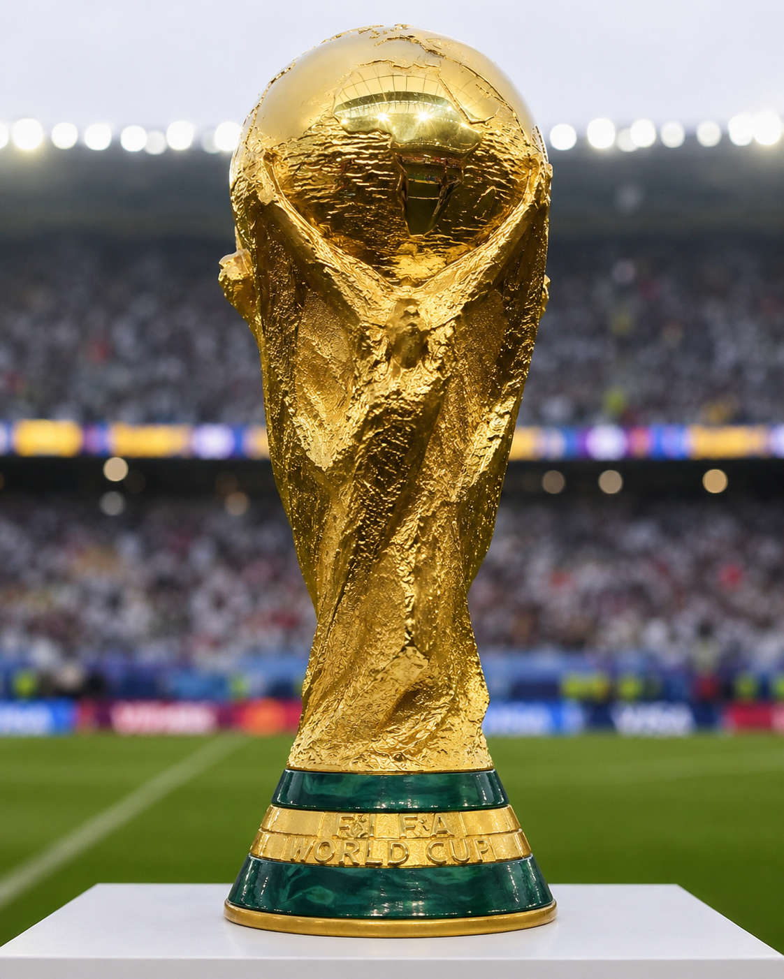 world-cup-trophy