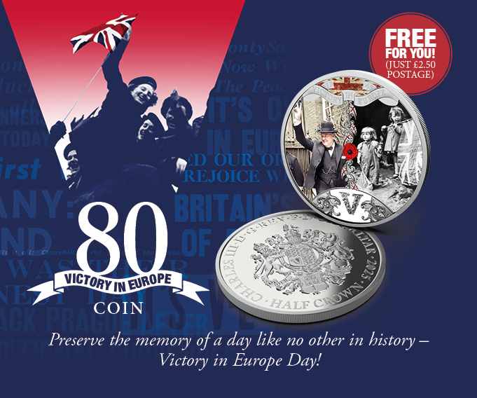 x1290-80-ve-day-nna-mobile-funnel-681x568