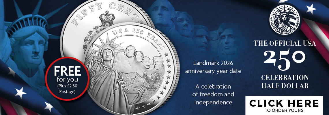 x1305-usa-250-free-coin-desktop-home-page
