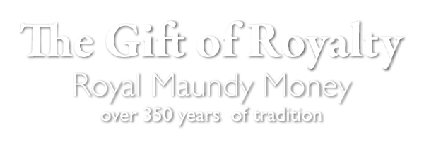 x1333-maundy-email-title-600px-wide_v2