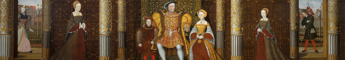 x1352-blog-banner-henry-viii-1140x200