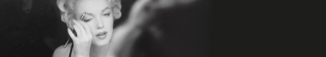 x1352-blog-banner-marilyn-monroe-1140x200