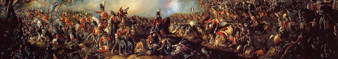 x1352-blog-banner-waterloo-1140x200