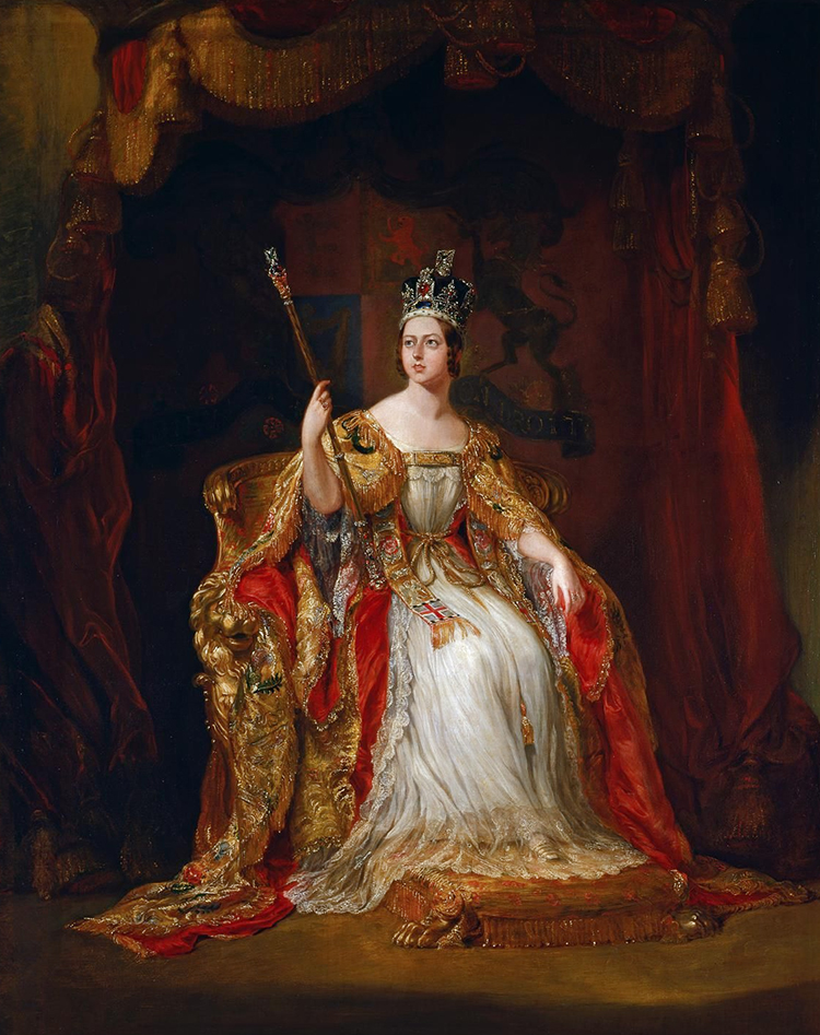 x1352-coronation_portrait_of_queen_victoria_1838
