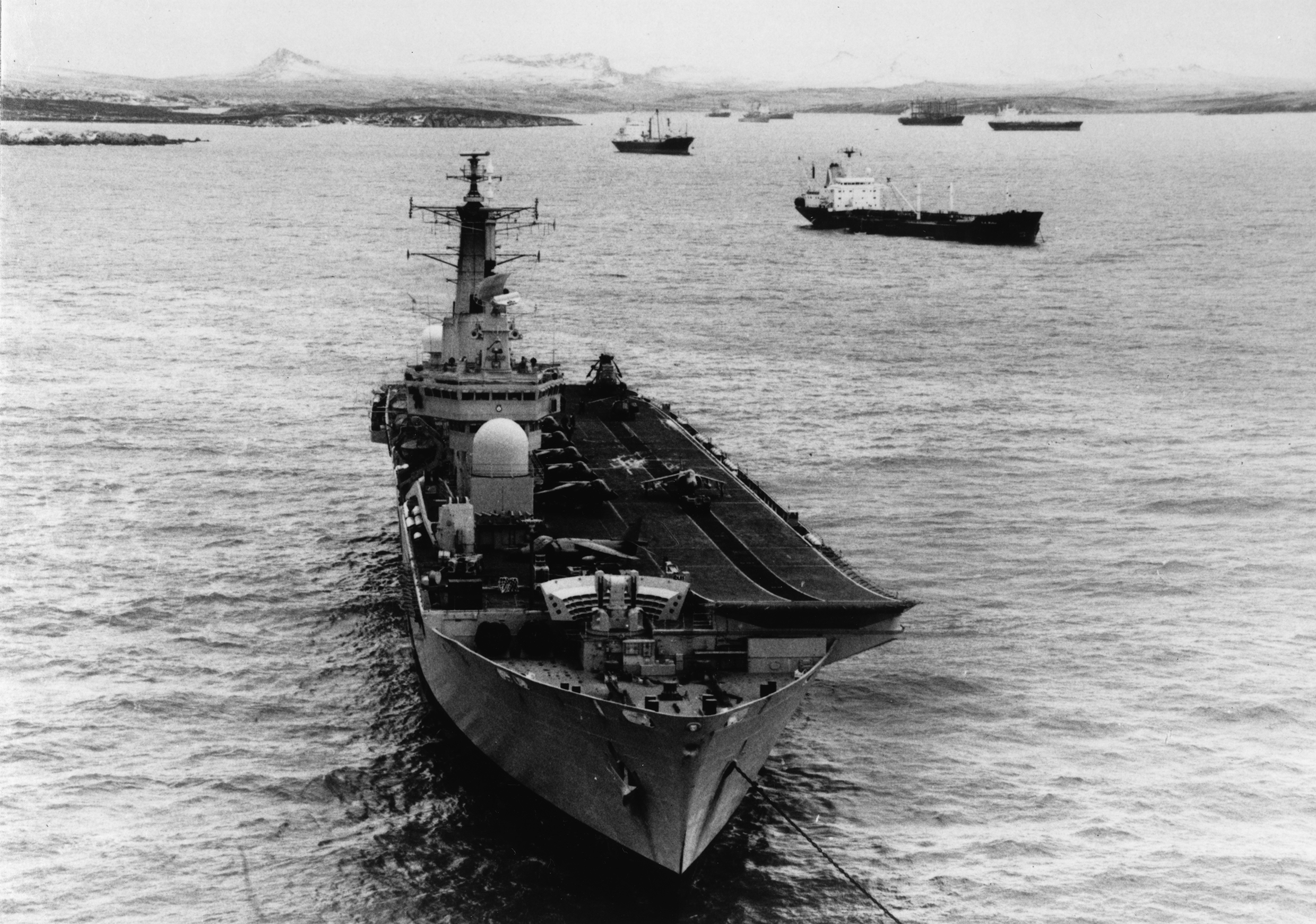 x1352-falklands-fkd_002598