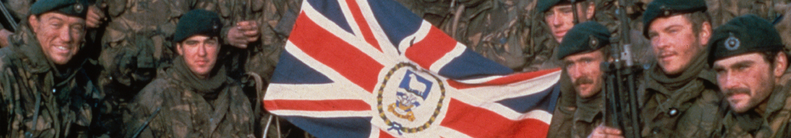 x1352-falklands-long-desktop-image-1140x200
