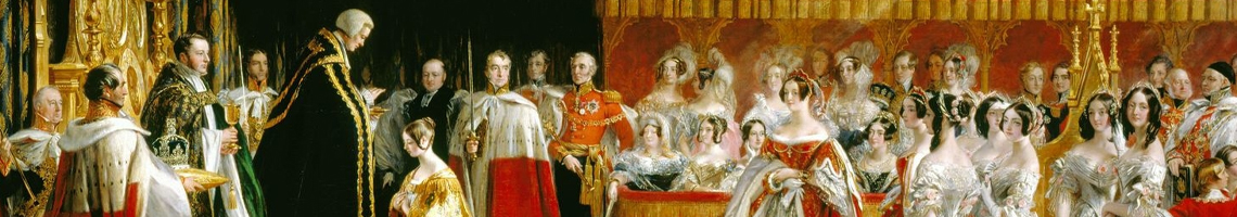 x1352-queen-victoria-coronation-long-desktop-image-1140x200