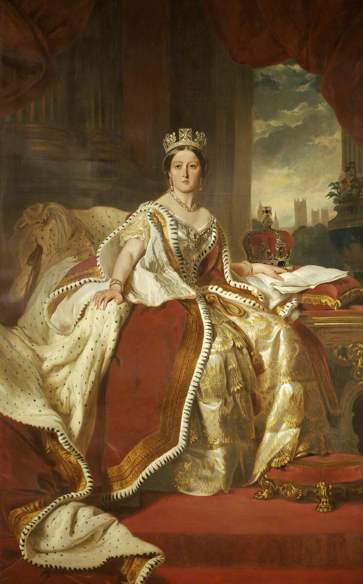 x1352-queen_victoria_-_koberwein_1862