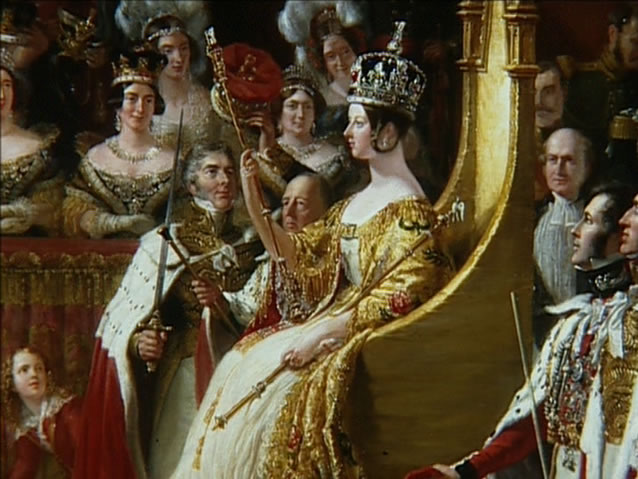 x1352-victoria_coronation_2
