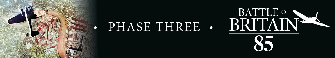 x1372-blog-banner-bombs-over-the-thames-1140x200