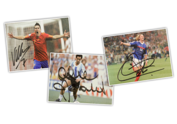 x1378-fifa-world-cup-photo-set
