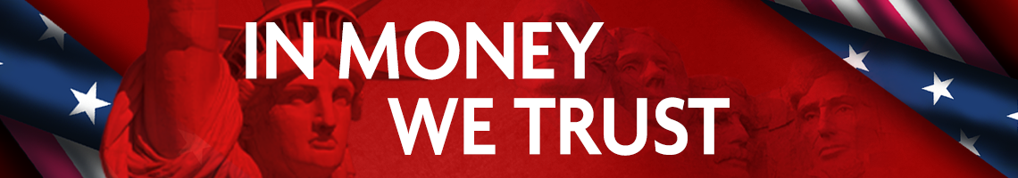 x1412-in-money-we-trust-1140x200