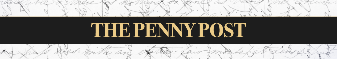 x1412-the-penny-post-1140x200