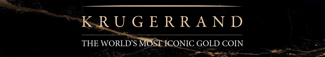 x1433-qeii-blog-banners-krugerrand-1140x200