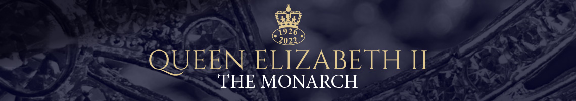x1433-qeii-week-2-blog-banners-the-monarch-1140x200