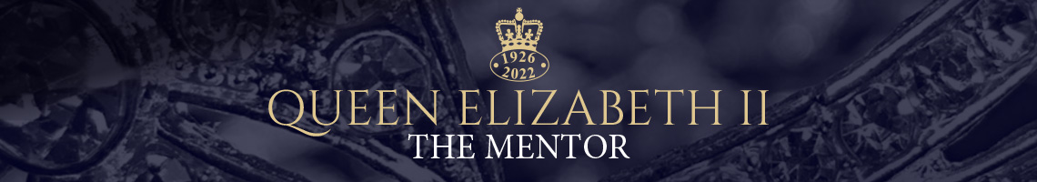 x1433-qeii-week-3-blog-banners-the-mentor-1140x200