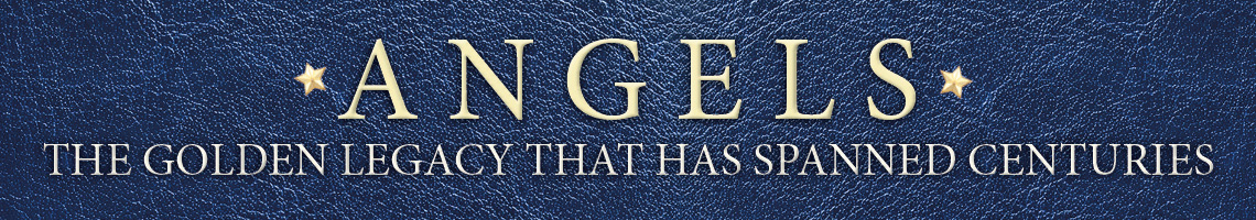 x1464-angels-blog-banner-week-1-1140x200