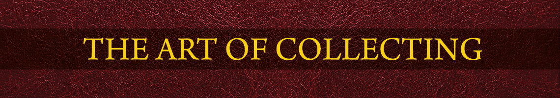 x1464-the-art-of-collecting-blog-banner-week-3-1140x200