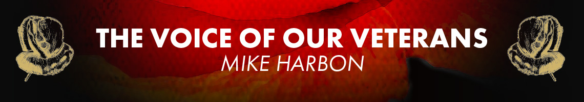 x1470-blog-banners-mike-harbon-1140x200