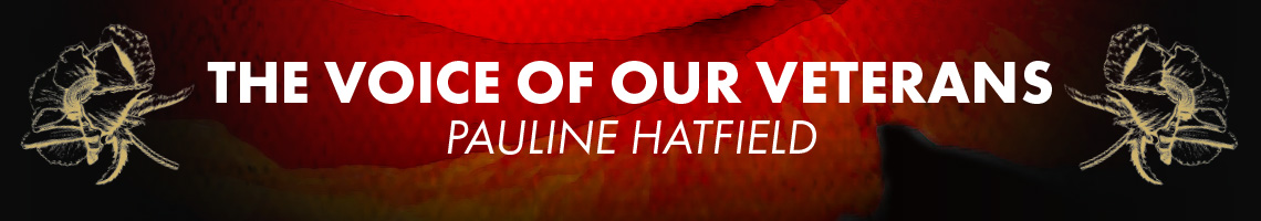 x1470-blog-banners-pauline-hatfield-1140x200