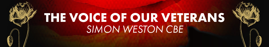 x1470-blog-banners-simon-weston-cbe-1140x200