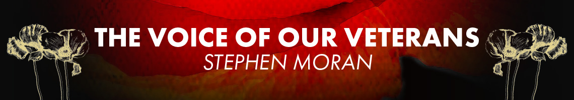 x1470-blog-banners-stephen-moran-1140x200