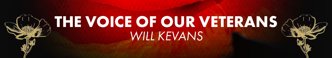 x1470-blog-banners-will-kevans-1140x200