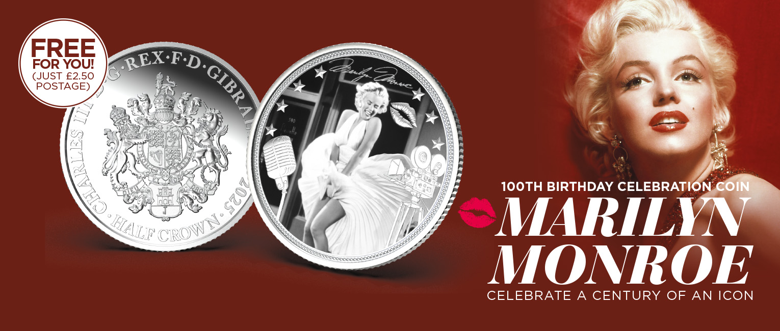 x1471_mmbd_marilyn_monroe_nna_desktop_funnel_banner_1530x650